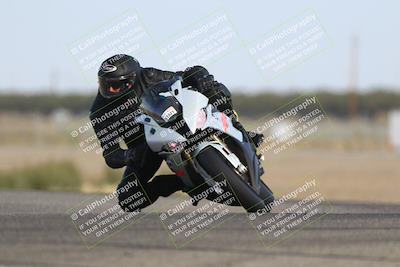 media/Oct-13-2025-Lets Ride (Mon) [[1a1cd08581]]/A Group/10am (Sweeper)/